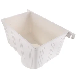 Downspout Gutter Rain Gutter Downspout Adapter Universal Rainwater Downspout Drainage Connector Outdoor Pvc Drain Pipes Gutter