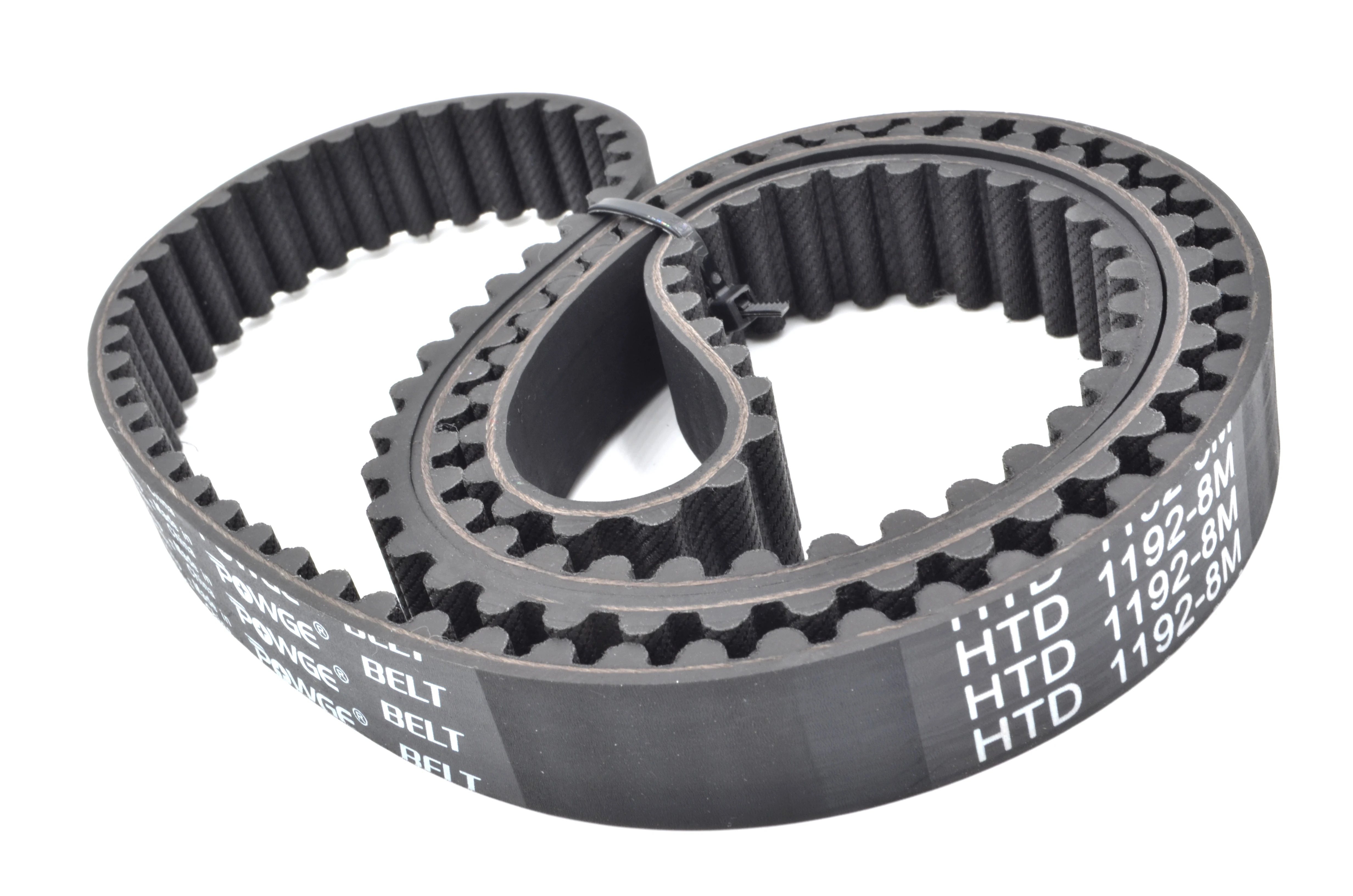 1120, 1128, 1136, 1144, 1152, 1160, 1168,