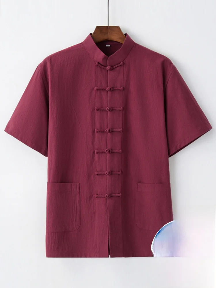 ߱ Ÿ ư  ±ر    Ƽ Į  Ƿ  Hanfu Upperwear 