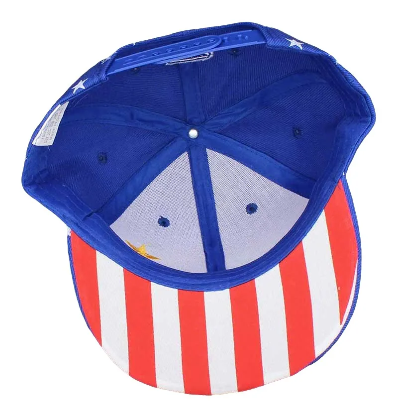        ҳ   ߱  3-8   Snapback ҳ  ¾  S03D01