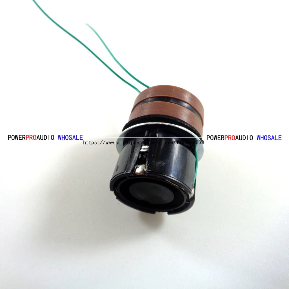 Tranz-X Cartuccia Di Ricambio Per Reggisella Telescopico Wireless - Foto 4