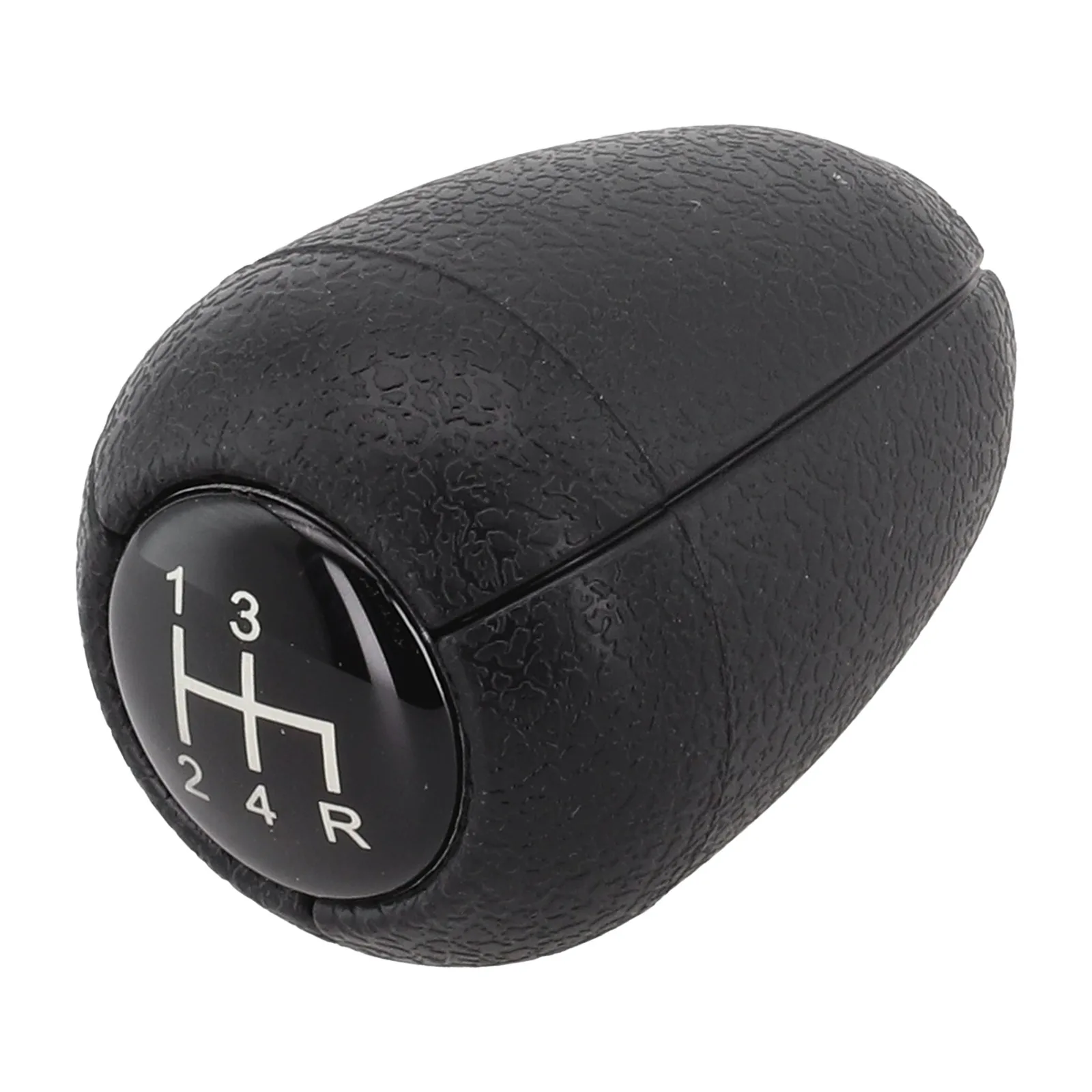 4 Speed Manual Shift Knob for Nissan Datsun B110 510 1200