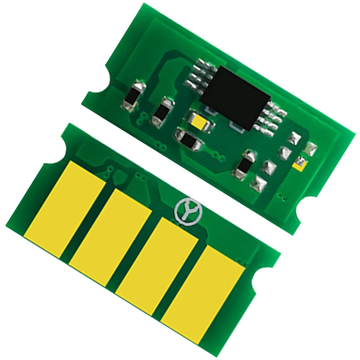 

Toner Chip Refill Kits FOR Ricoh Lanier Savin imagio IPSiO Aficio 406522 406517 406989 406990 407067 406464 406523 406516 406465