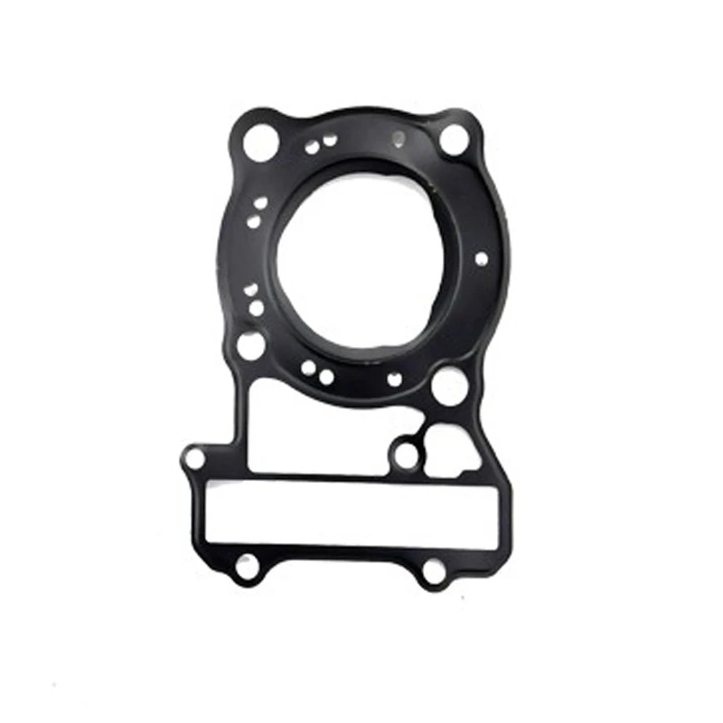 

Motorcycle Engine Cylinder Head Seal Gasket For Honda STEED400 VLX400 NC26 1988-2001 12251-KW9-751 12251-KW9-003