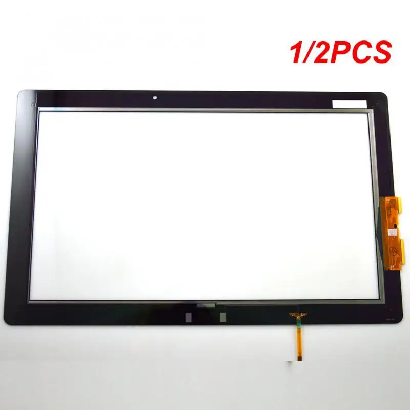 

1/2PCS 2Din Car Radio Fascia Panel Stereo Adapter Frame Cover Trim for A3 8P 2003-2012
