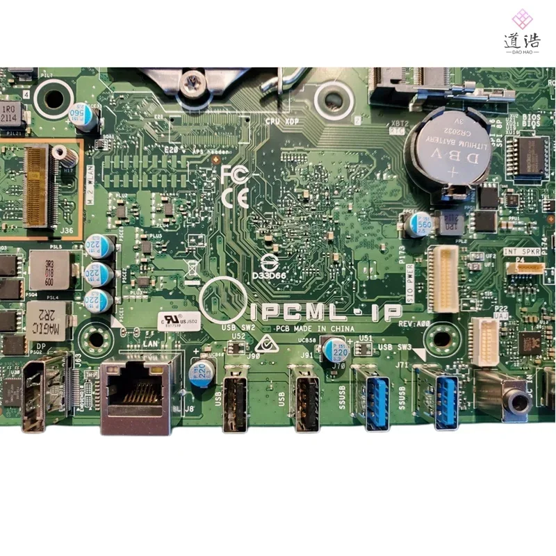 Sdac3abbb4c9c496b92a85630eb21e99cB