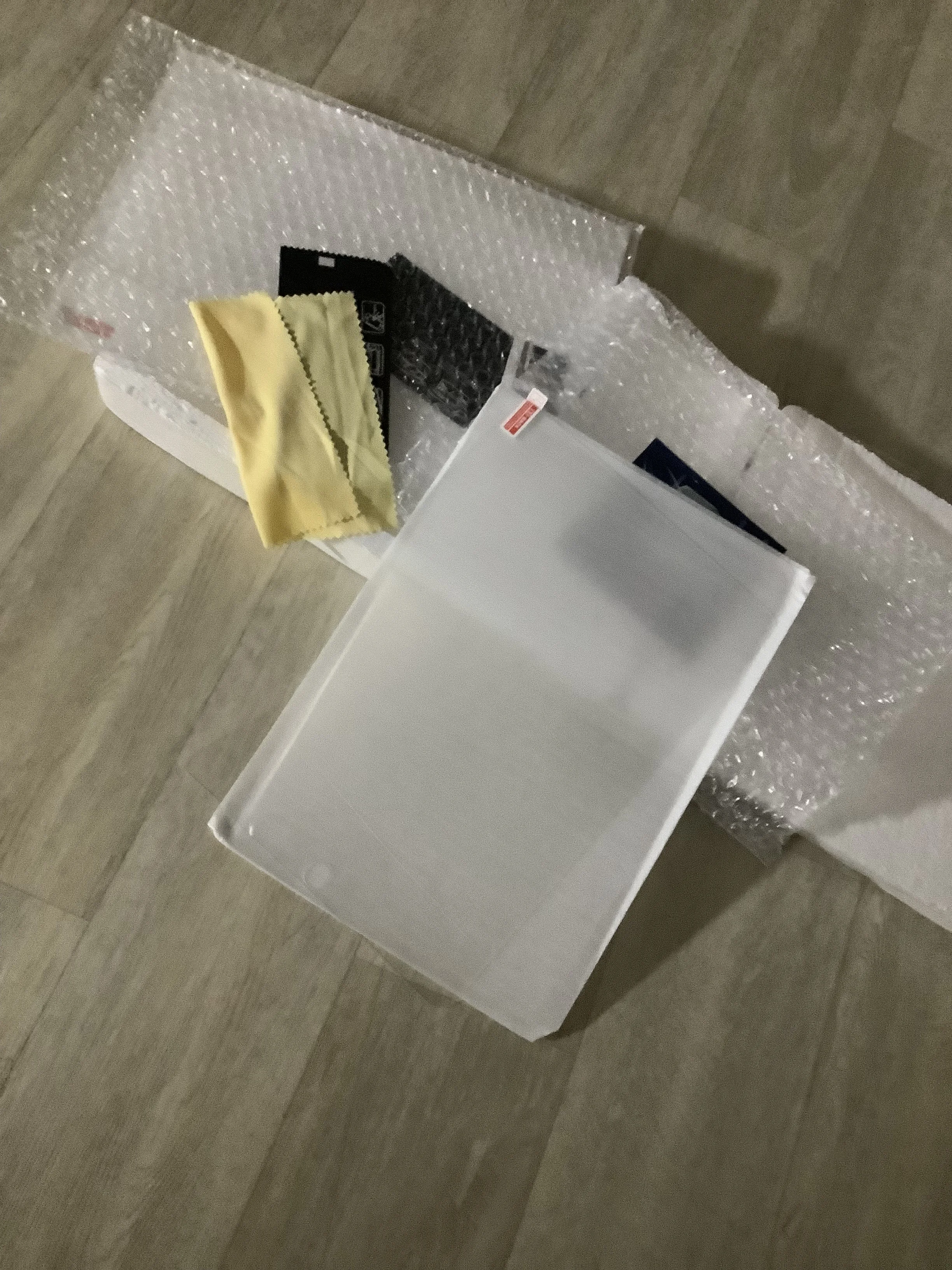 구매후기