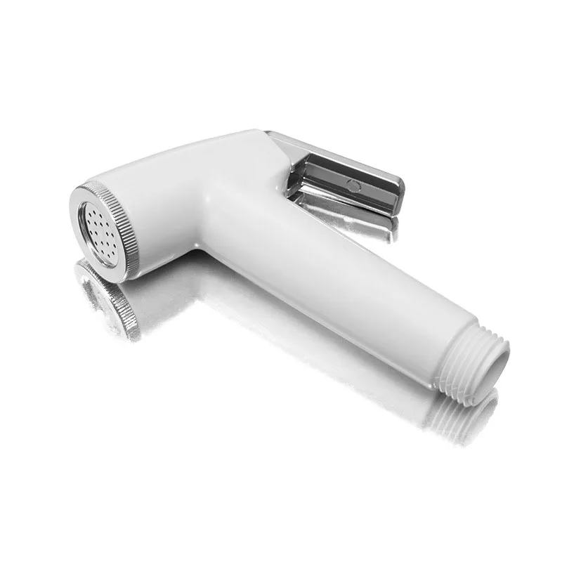 Slide image 05ad1f876a2741649de5a6a3c90ef6e5