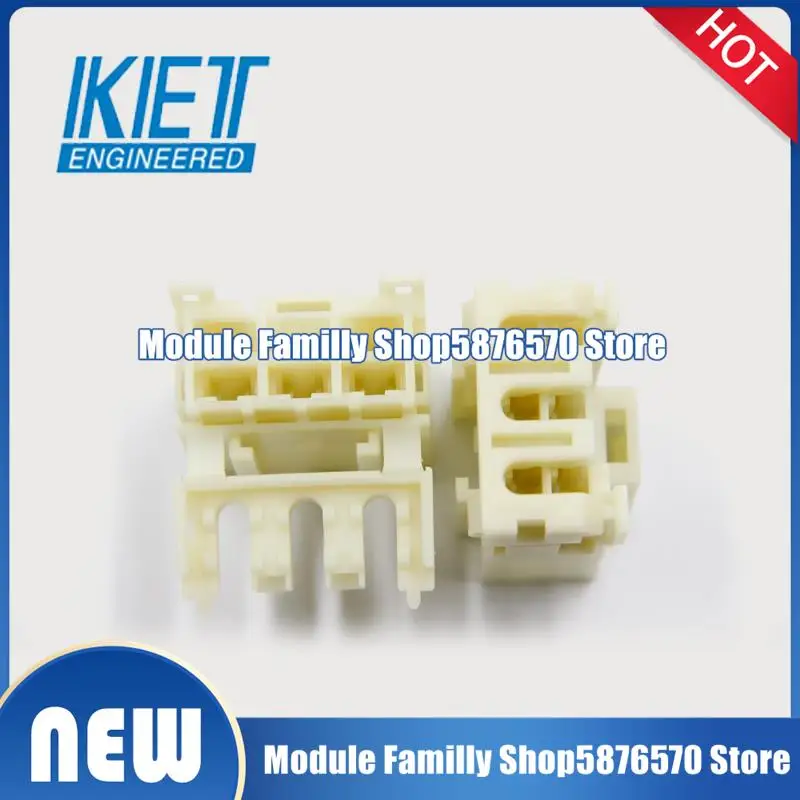 

50 шт./партия, новые и оригинальные коннекторы MG620268