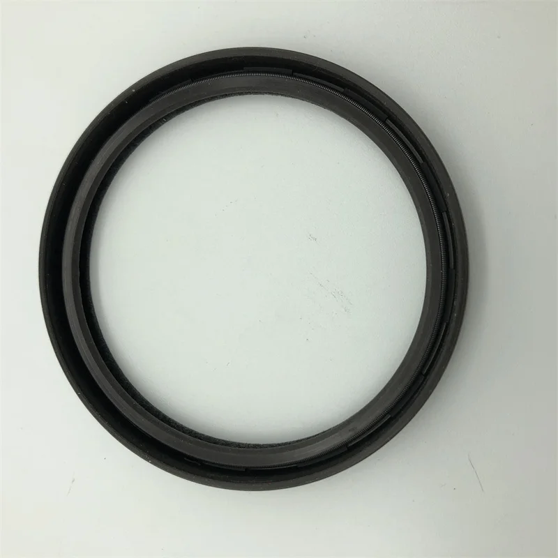 

16285-23011 16285-04460 16241-04460 Oil seal ring suitable for Kubota
