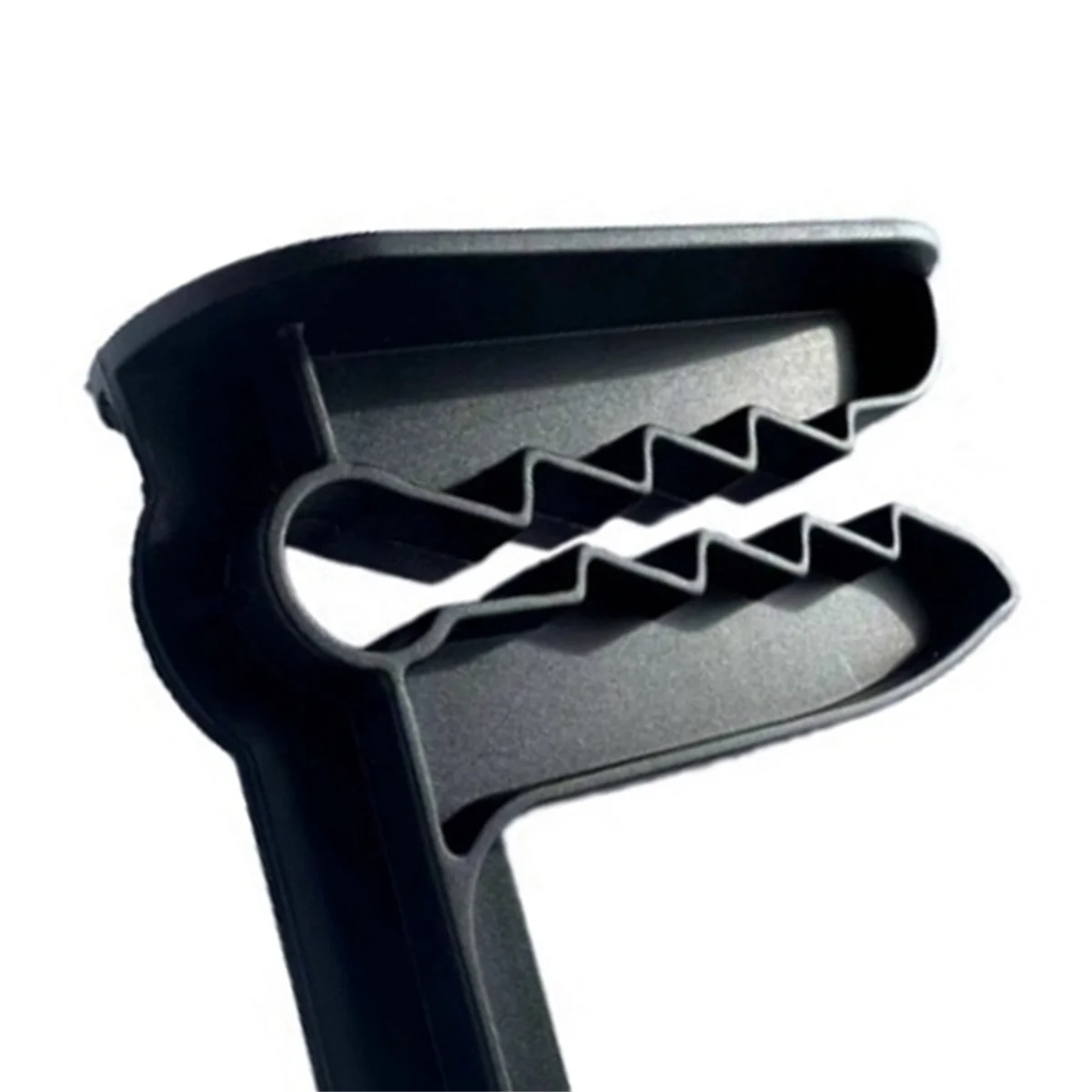 Beach towel clip 4PCS Beach Towel Clip Camping Mat Clip Outdoor Clothes Pegs for Sheet Holder Towel Clips Clamp Black