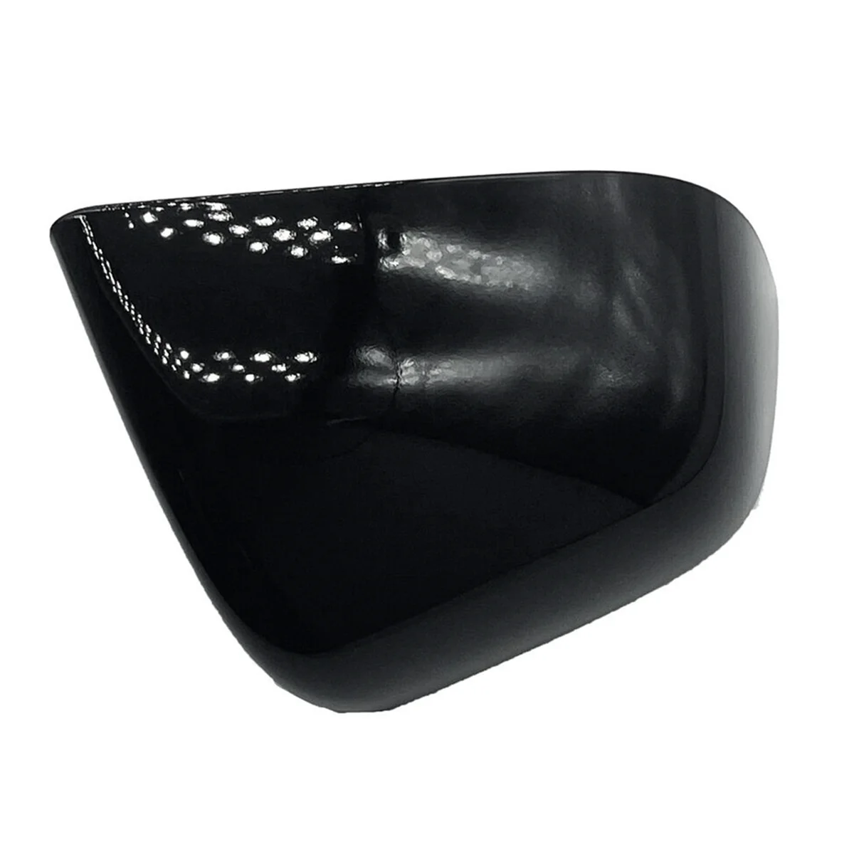 

Заднее зеркало заднего вида 1495593-00-A, зеркальное заднее зеркало заднего вида, модель Tesla