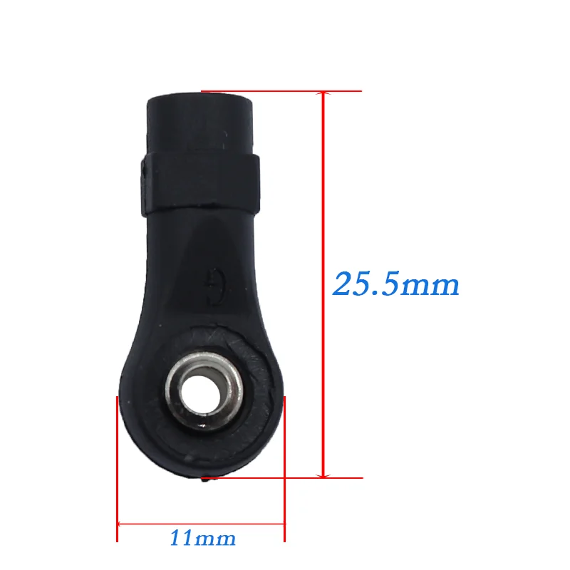 LCGクローラー　デフギア リンクセット　週末特価 LCGクローラー デフギア リンクセット 週末特価 2025年最新】LCG