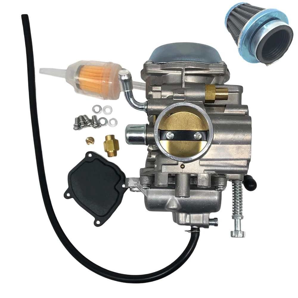 

Карбюратор для Polaris ATP 330 2004-2005 Carb