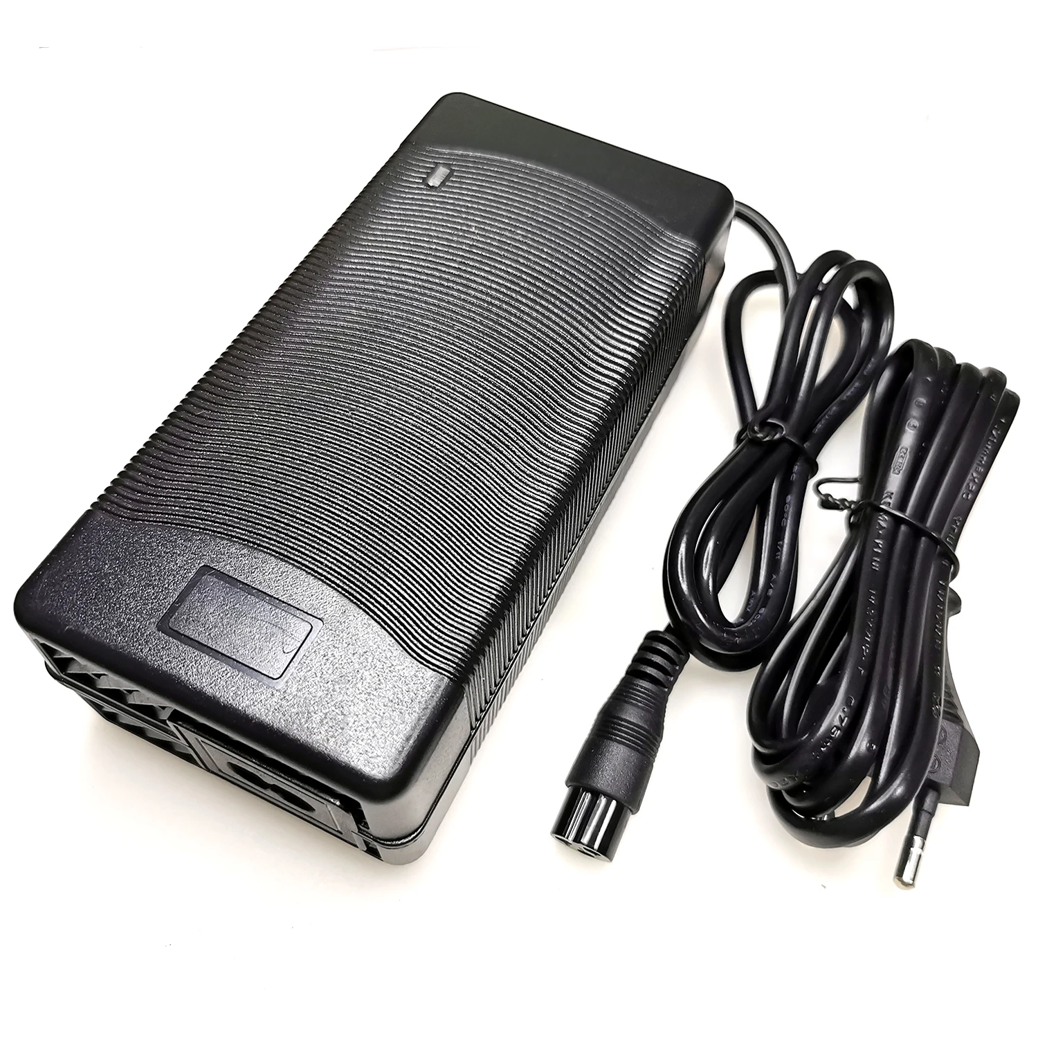 67.2V 2A Li-ion Battery Charger for 16S 60V e-bike electric bicycle  Wheelbarrow Electric self balancing unicycle scooter Charger