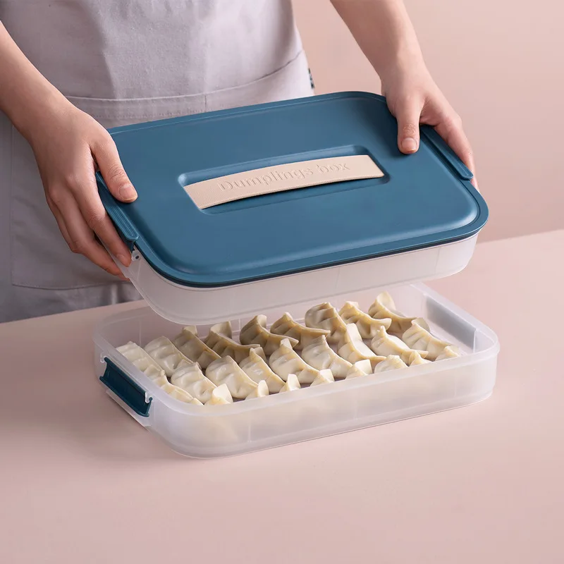 food-storage-box-bags-useful-things-for-home-kitchen-organization