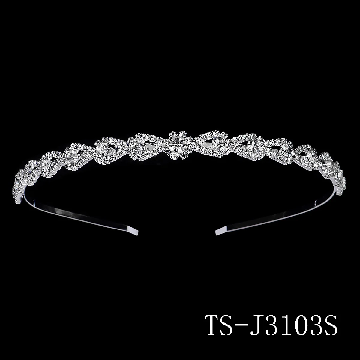 TS-J3103S