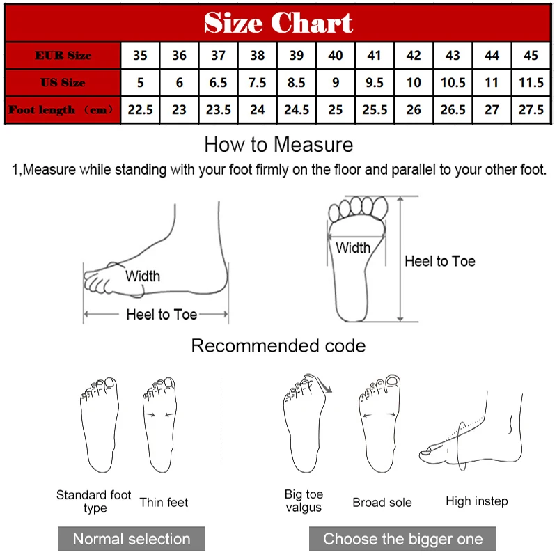 2022 Summer Ladies Casual Comfort Bohemian Slip On Lazy Shoes Female Womens Flat Slip On Canvas Strap Loafers Straw Espadrilles 6
