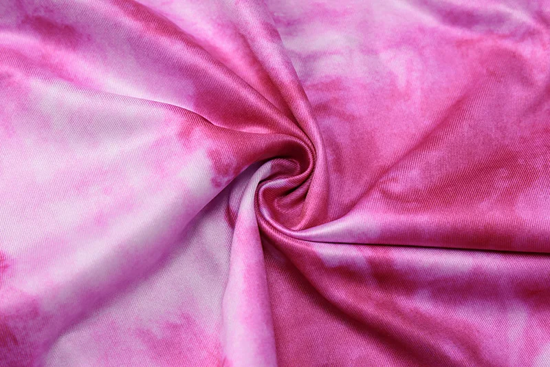 Vestido midi estampado con volantes y cordones para mujer, de malla con retazos, sin espalda, elegante, de fiesta, ajustado, a la moda, con escote en V, falda de tul sexy
