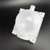 5/8/12cm Plant Rooting Equipment High Pressure Propagation Ball Graft Box Breeding Case For Garden Graft Box Sapling D4 5
