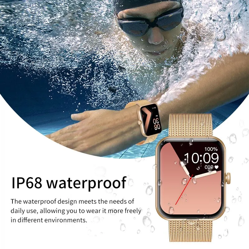  Ʈ ġ ̵ 1.83 ġ  ȭ IP68    ð ƮϽ ƮĿ,  Ʈ ġ , ο