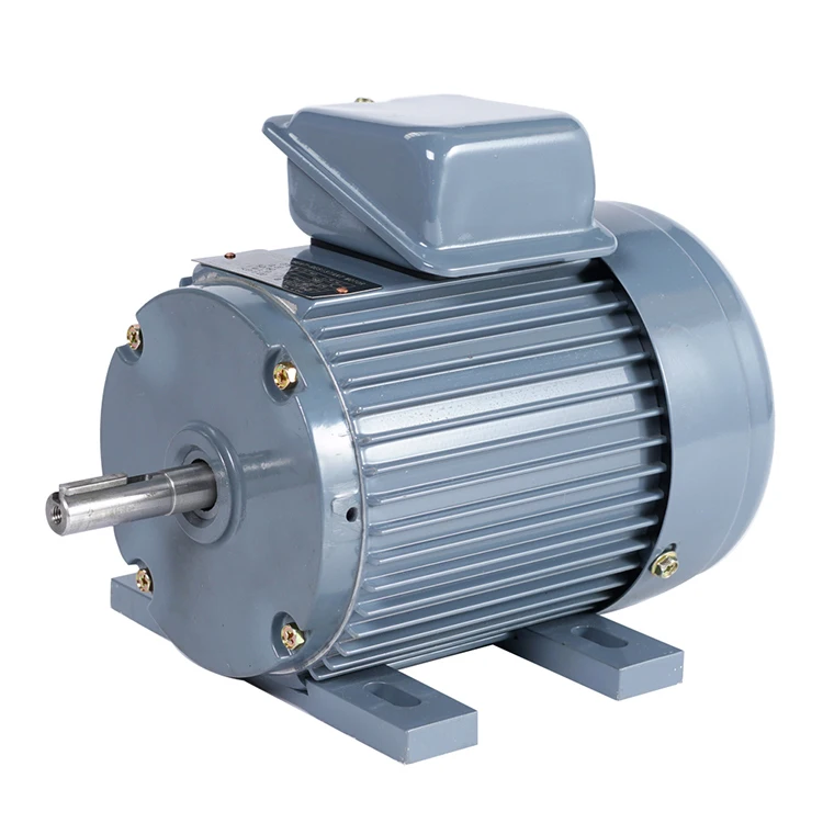 

High Quality 40W 220V Single Phase Long Axis Electric AC High Temperature Motor for Oven