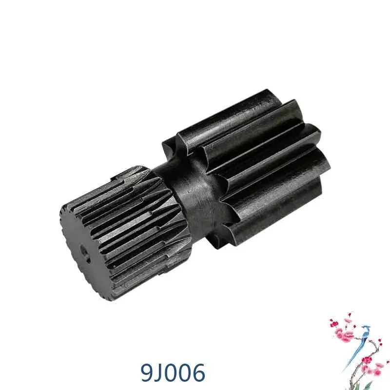 ڸ PC200-6E    JCM921D Doosan Daewoo DH220-5   ⺻ ¾  Ʈ 10/21