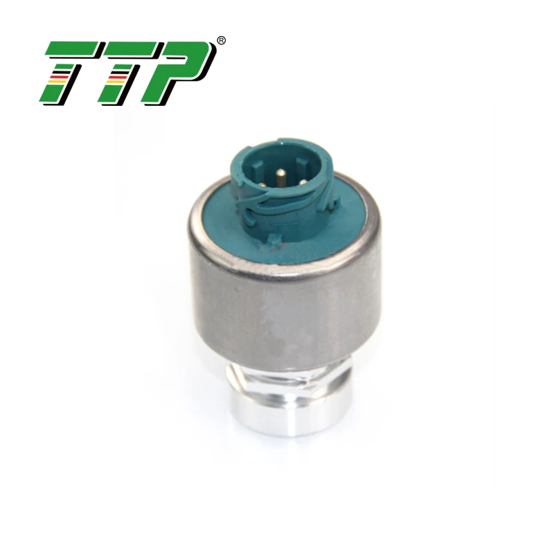217101000010-Speed-Sensor-For- 
