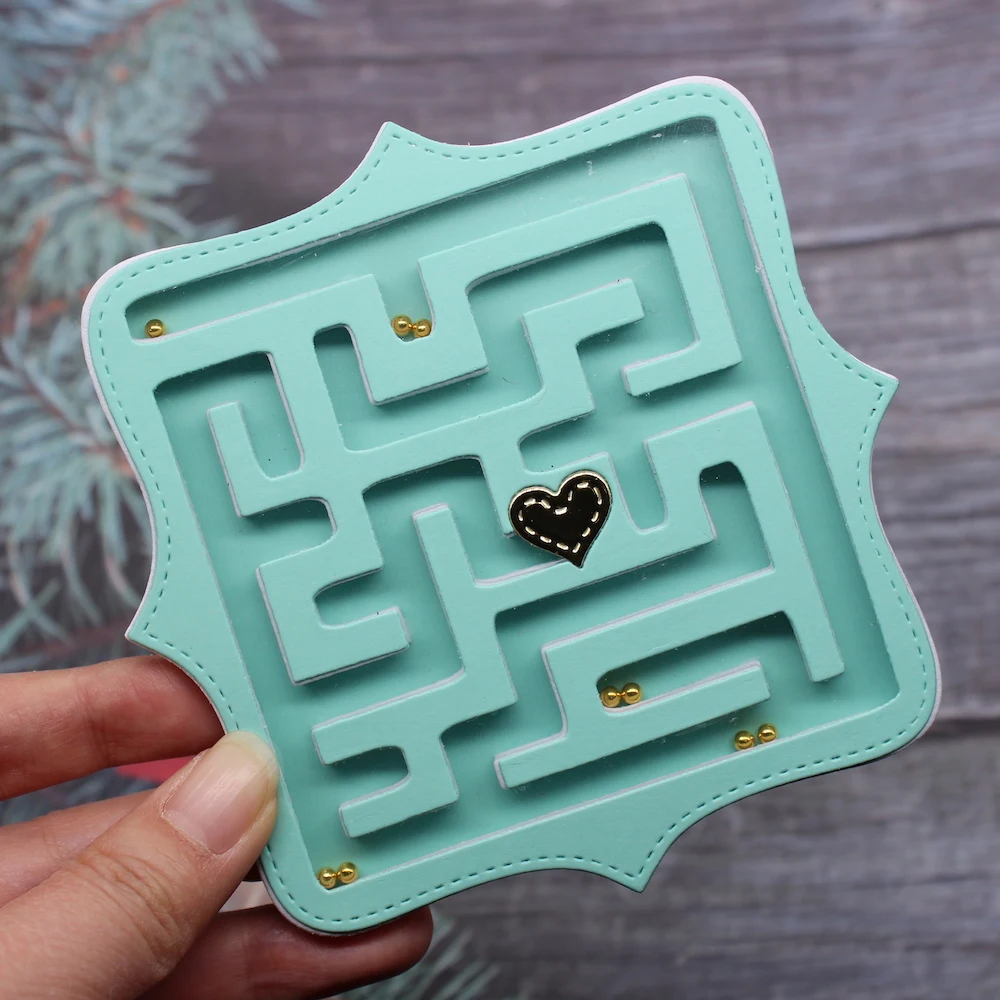 KSCRAFT   Ŀ ݼ Ŀ  ٽ, DIY ũ  , DIY  ī
