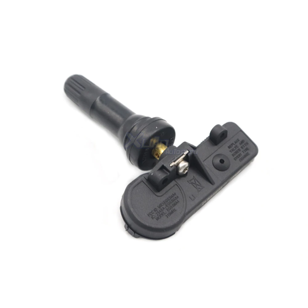 XUAN Ÿ̾ з   TPMS 31200923,  S60 S80 V70 XC70 XC90 1999-2012 315Mhz 30748991