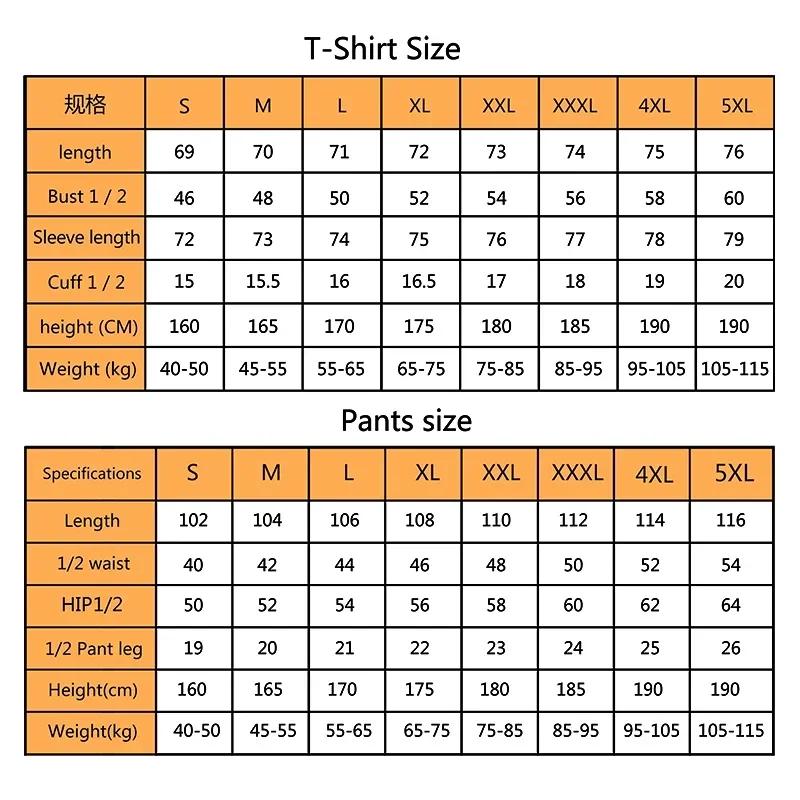 Tactical Suit Ghillie Suit Combat Uniform HAN WILD Cotton Hunting Suit Multicam Shirt Climbing Pants Camouflage Tactical Combat Ghillie Suit Men Outdoor Airsoft
