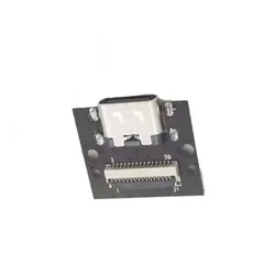 Enhanced USB Charging Dock for Blackview Tab 12 Tablet - Mobile Phone Accessory (Tab12 USB Board)