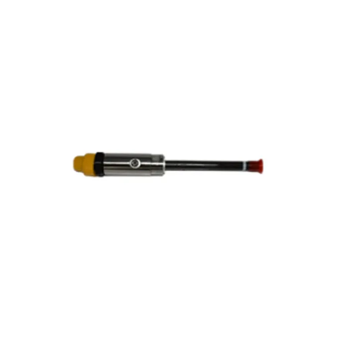 

1705187 170-5187 3306 Engine for 140H 140G Grader