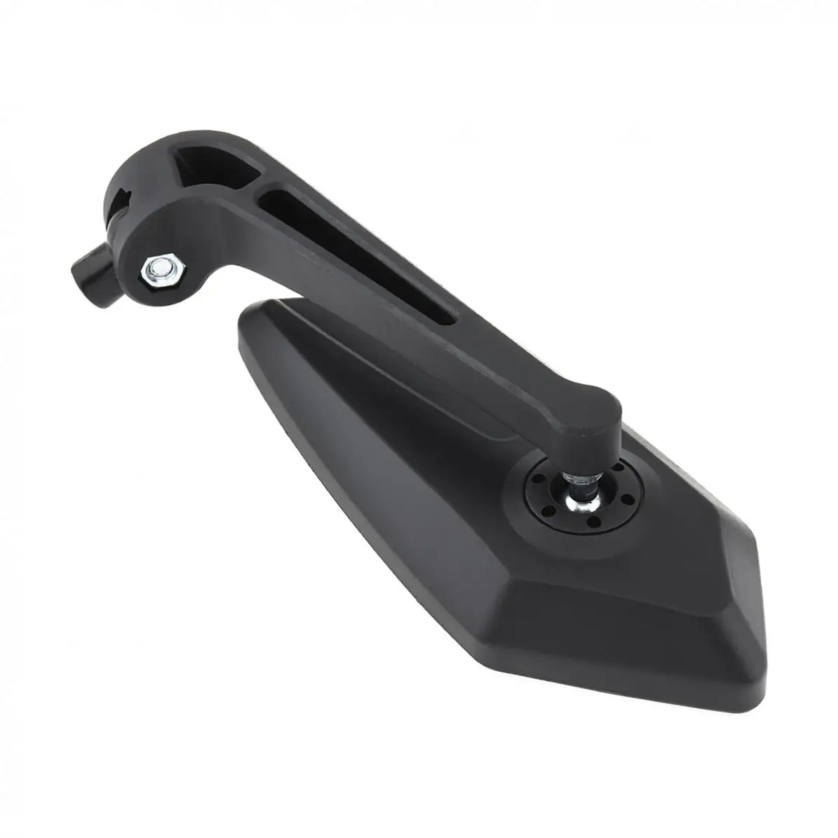   ̵ ̷, ̵ ̷,   , 10mm, ͹ũ , ATV, UTV, 2 