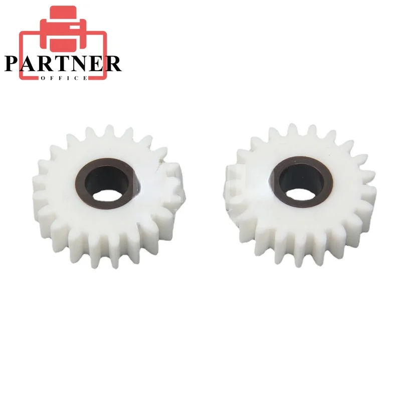 

(4pcs/lot) Fuji spare part,327D1060172 327D1060172A 327D1060172B Gear O21T for frontier 550/550/570/590,327D1060172A