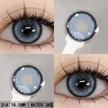 DIAMOND-BLUE