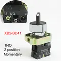 XB2-BD41