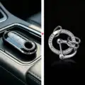 BK silvering 1set