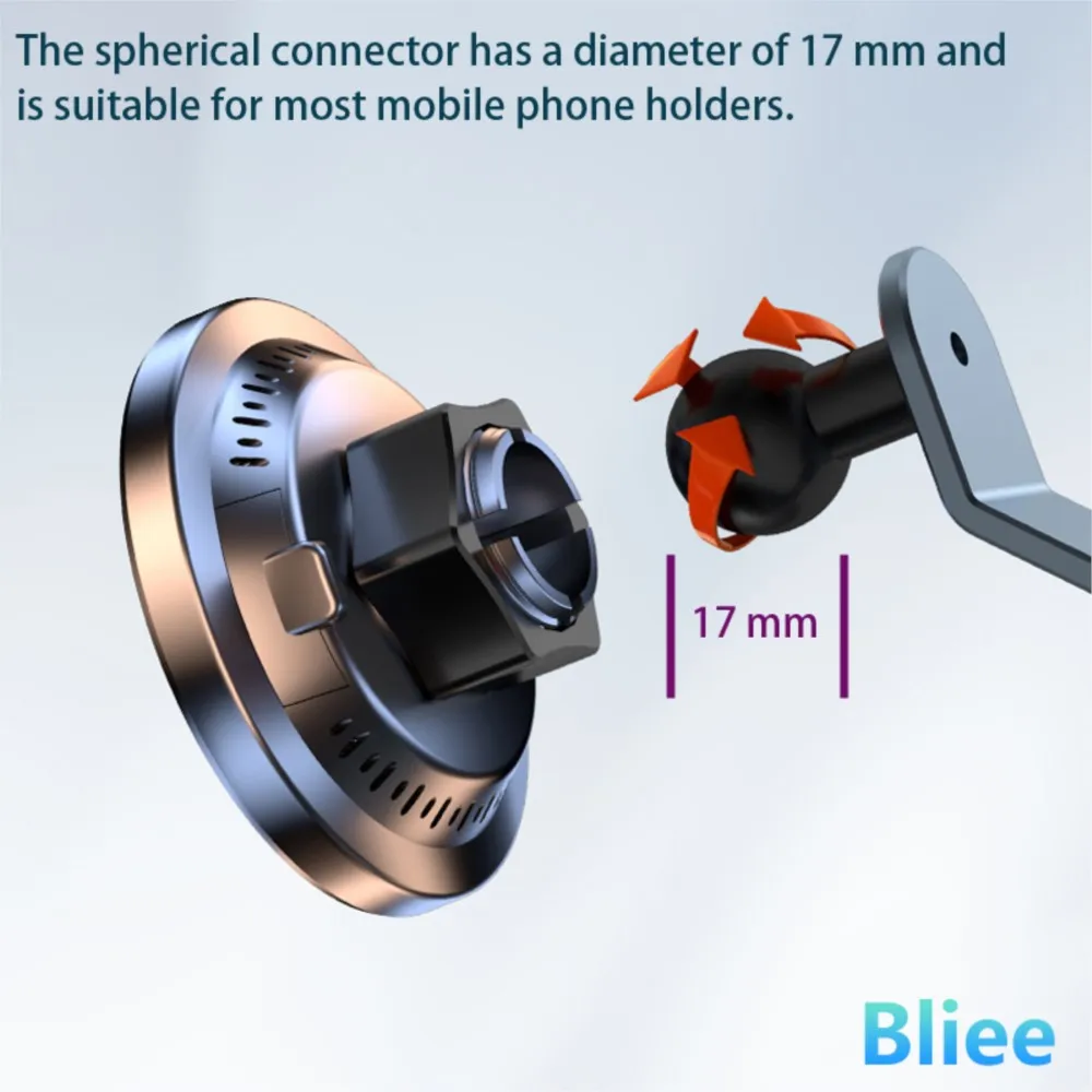 Geely Zeekr 001 ׳ƽ  ޴ ġ, Ƽ̵ ȭ  ̽,   ĵ, MagSafe ޴ Ʈ