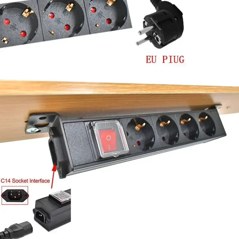 phones accessories 04