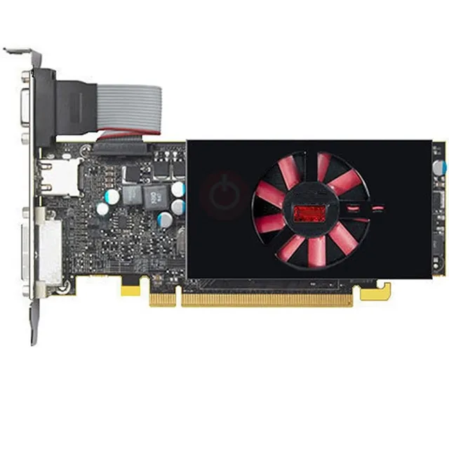 R5 340x R7 250 Vs Gt 730 Radeon R5 340x Hotsell