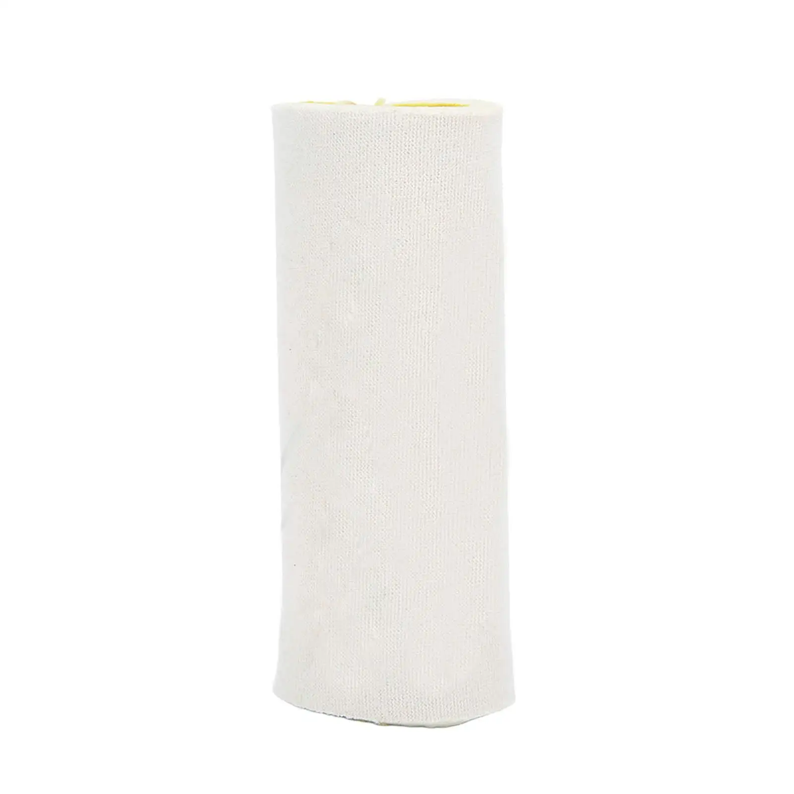 

Diving Air Tube Buoyancy Sleeve 5mm, Underwater Pipe Case, Regulator Hose Guard Tube Protector