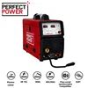 5 In 1 Plasma Cutter Plasma Welding Machine Flux Core Welder Welding Cutting Machine Mig Tig Mma 3 In 1 Welding Machine 4