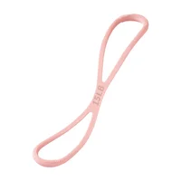 Figure 8 Fitness Resistance Band Yoga Resistance Band Shoulder Stretch Band for Home Chest Arm Exercise - Image 5