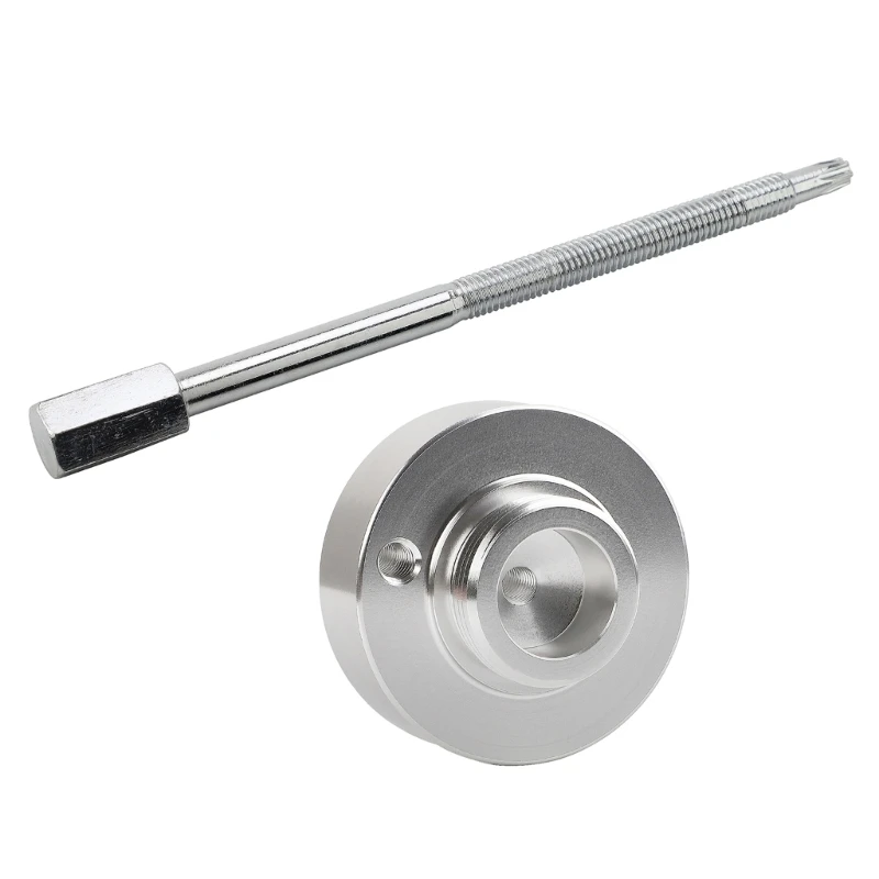 

Belt Replacement Tool Convenient & Effective Tool for Can Defender HD8/HD10 D7WD