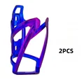 Purple-2PCS
