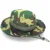 Bucket Hat Safari Boonie Hat Men's Panama Fishing Cotton Outdoor Unisex Women Summer Hunting Bob Sun Protection Army Boonie Hats 33
