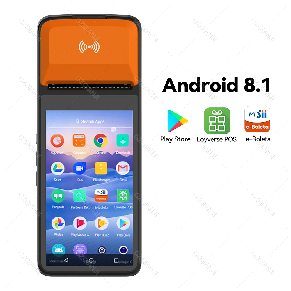 Slide image undefined