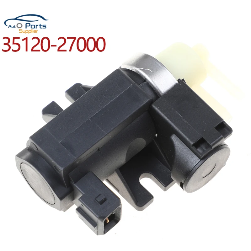 3512027000 hyundai kia