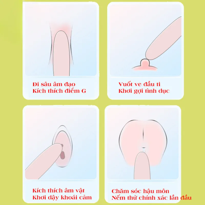 Sdac6139298ec4acba1ee8e228ef7bfd78